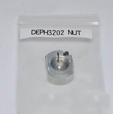 Fuji CNSMT DEPH3202 Nut FUJI XPF ac